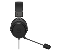 SPC Gear VIRO Plus USB - 579921 - zdjęcie 6